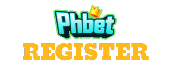 phbet register